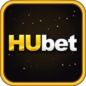 Profile photo of Hubetapp