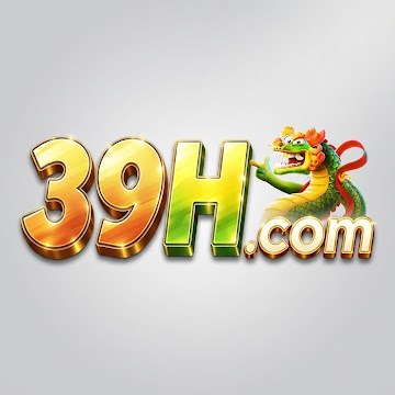 Profile photo of 39h
