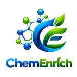 Profile photo of chemenrich
