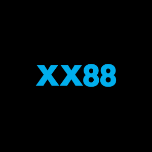 Profile photo of XX88
