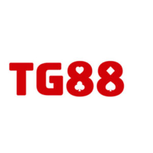 Profile photo of TG88