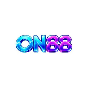 Profile photo of On88