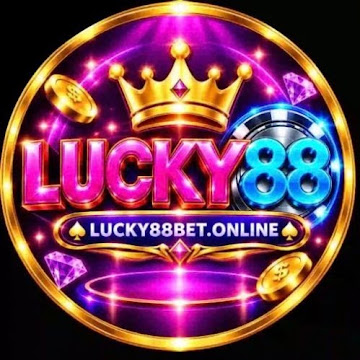 Profile photo of Lucky88bet