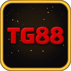 Profile photo of Onlinetg88
