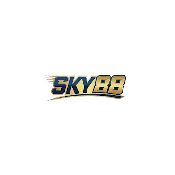 Profile photo of Sky88