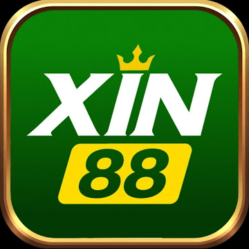 Profile photo of XIN88