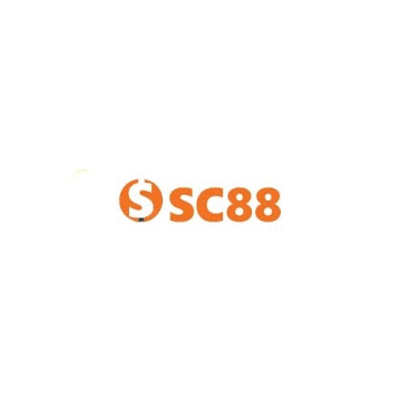 Profile photo of Suckhoesacdep