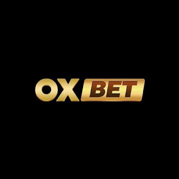 Profile photo of Oxbetb