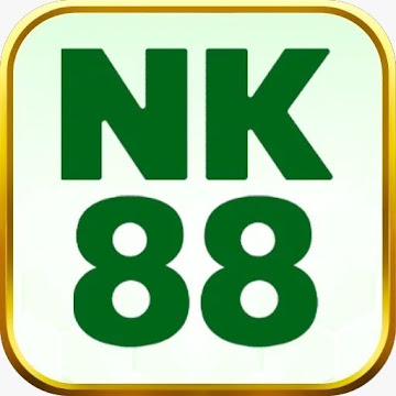 Profile photo of Nk88