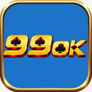 Profile photo of 99Ok