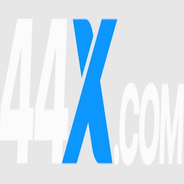 Profile photo of 44x