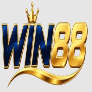 Profile photo of WIN88