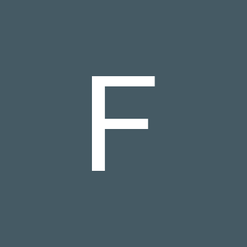 Profile photo of Fiora