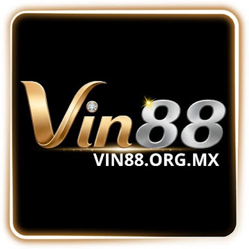 Profile photo of vin88