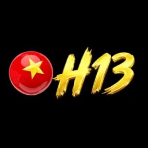 Profile photo of Nhà cái uy tín