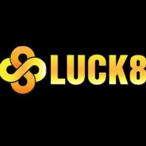 Profile photo of Luck8