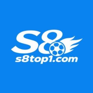 Profile photo of Nền Tảng iGaming