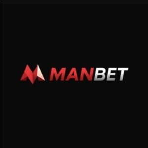 Profile photo of Manbett