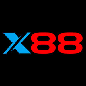 Profile photo of X88