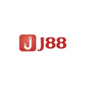 Profile photo of J88mor