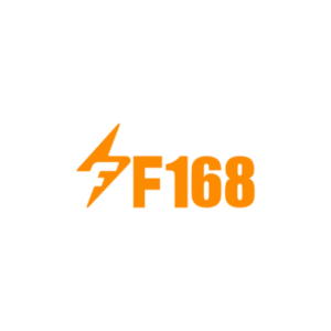 Profile photo of F168