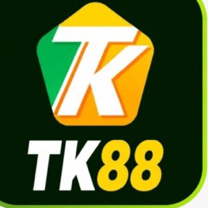 Profile photo of Tk88