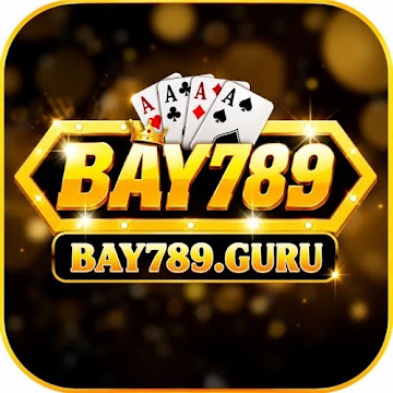 Profile photo of Bay789