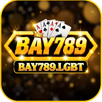 Profile photo of bay789