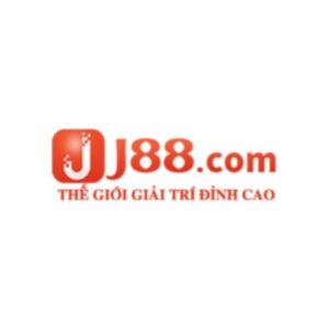 Profile photo of Vipj88