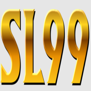 Profile photo of SL99