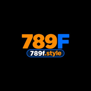 Profile photo of 789F