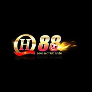 Profile photo of Qh88ok