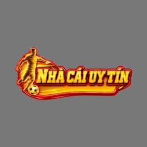 Profile photo of Nhacaiuytins