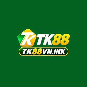 Profile photo of Tk88vn