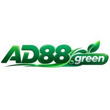 Profile photo of AD88