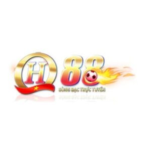 Profile photo of Qh88qka