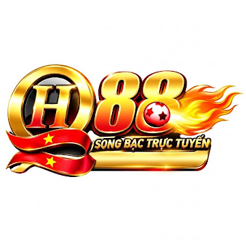 Profile photo of QH88
