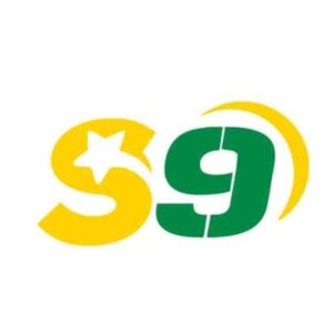 Profile photo of S9