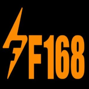 Profile photo of F168