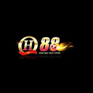 Profile photo of Qh88xyz
