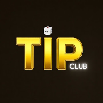 Profile photo of Tipclub ⭐ Trang Chủ Cổng Game