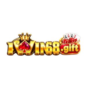 Profile photo of Iwin68
