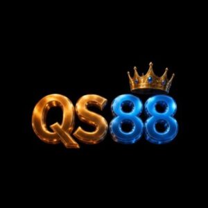 Profile photo of QS