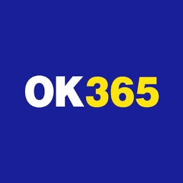Profile photo of OK365