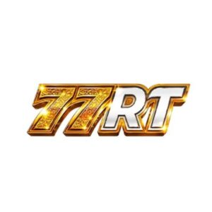 Profile photo of Big777rtp