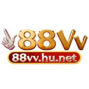 Profile photo of 88vv