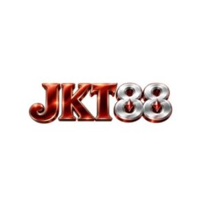 Profile photo of Jkt88gokil