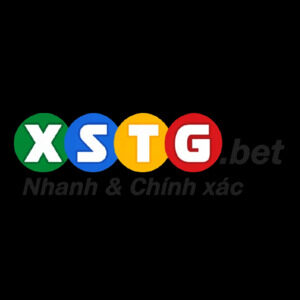 Profile photo of Xổ Số Tiền Giang