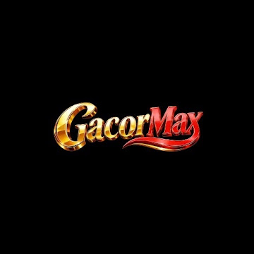 Profile photo of Lgogacormaxwin