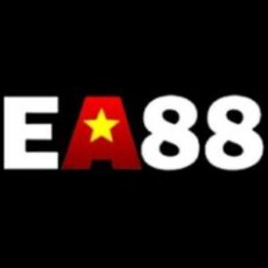 Profile photo of EA
